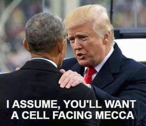 771c143f-f264-4be6-8f28-67eaffe8d7be