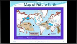 ,       , 418443446_38738170715