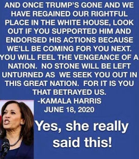 kamala harris630