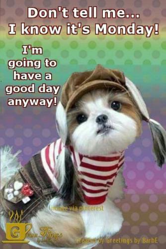 c12dd93d769bc966a97ff7ca0c7bd83d