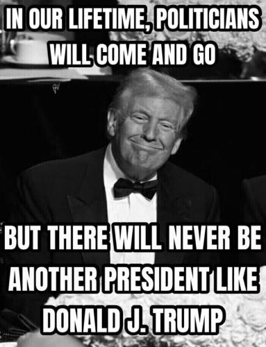 cCKPjVrV62s6EnASWAGx_11_a9b03bc77f4c20b3670af188f73ee3aa_image