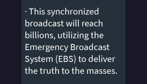 IMG_20241128_033303_437