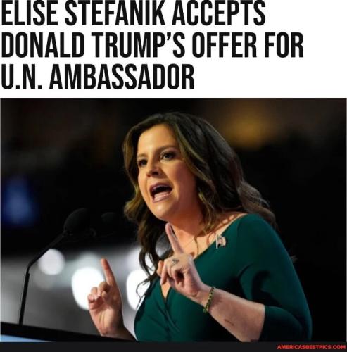 0e22b0351bce589e504cf3356ea3e3a225b528946b16e153c6ec2c15a8266c92_1