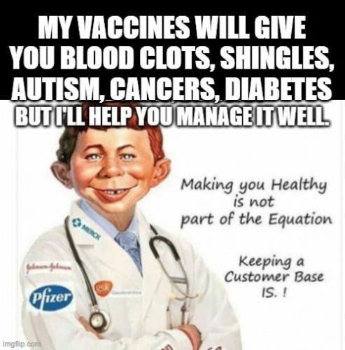 5874e5d6-bee2-48c0-b364-63e9e2a39a27