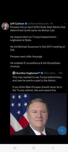 Screenshot_20241109_210105_Wimkin Free Speech Social Media