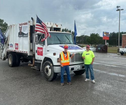 306A1666-97EC-48E7-BF9E-EF9484D69897