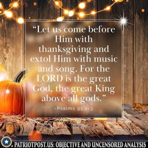 01JDQH7XRW81WCHXYYF7EZWZ65