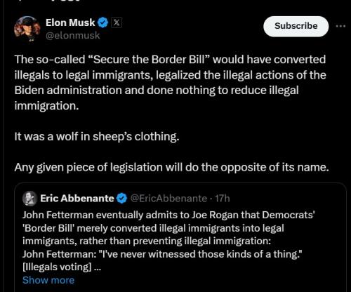 Screenshot 2024-11-03 064811