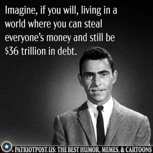 01JDHT1AM0ZC2ZEEF9A3R93HT2