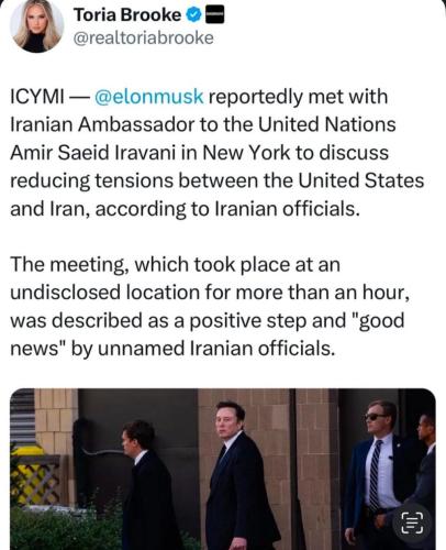 photo_2024-11-15_20-29-53