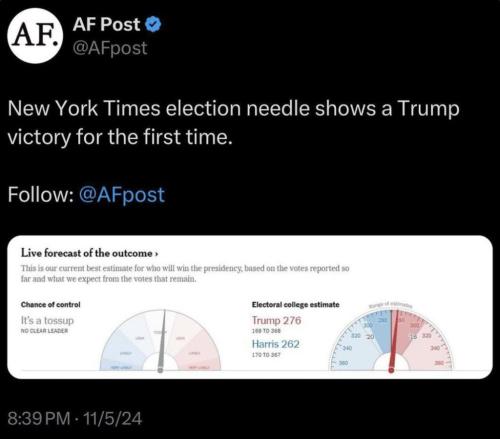 photo_2024-11-05_22-32-55