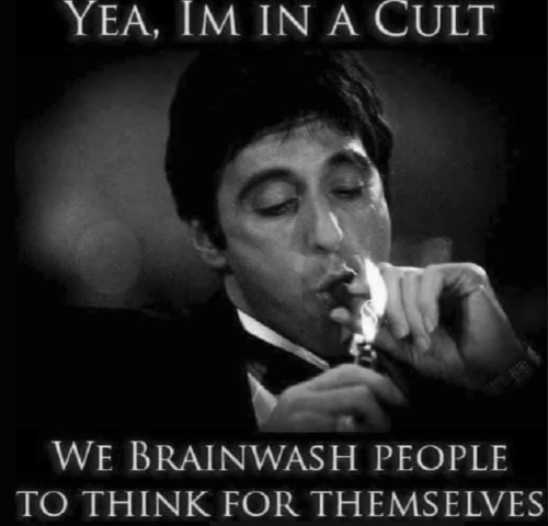 Screenshot 2024-11-09 193813