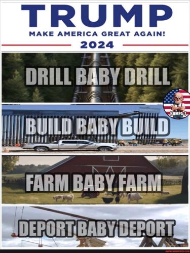 6fe908c9b03d8147bd425a70959b16f41923afe855e1dad9e2852ab874a5aa04_1