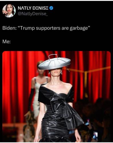 photo_2024-11-02_19-44-49