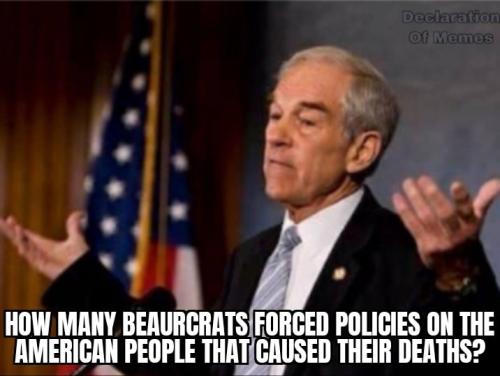 7d504fa9-cd64-497a-83a0-25211770a59c