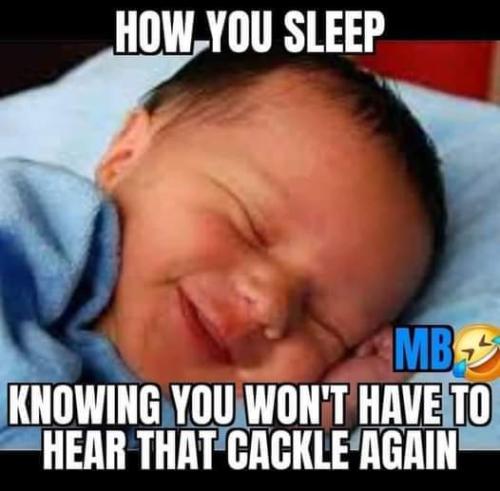 FB_IMG_1730987767997