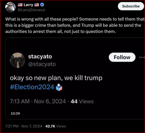 000000000000000000000000000000000000000000000000000000000000000000000000000000000000000000000000000000000000000000000000000000000000000000000000000000000000000000000000000000000000000000000000000000000000000000000mkp