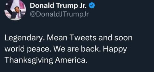 photo_2024-11-28_22-22-56