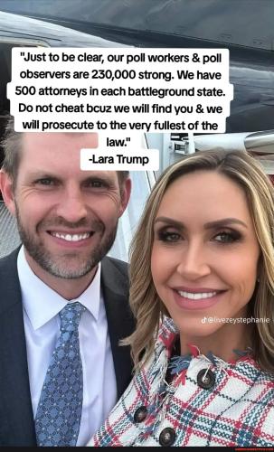 09e2d4822d56457db626a86b4c8cf04480d0f9e7d85e5d327dd41fddf136a776_1