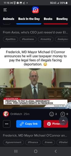 Screenshot_20241126_111631_Chrome