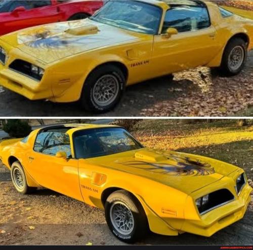 3b431c08266dbff10b8abdc40eccd1045b7d87cc75aa89339b5f48015cf40a7e_1