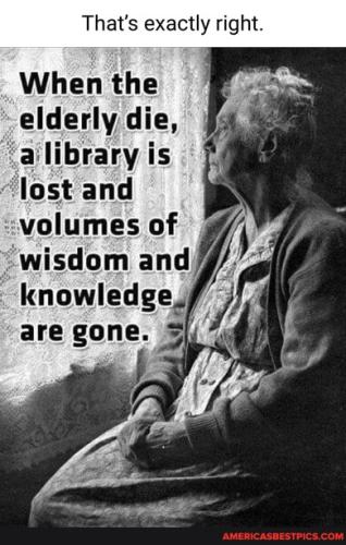 17e3a7173ccdd5b018c7a02112faa45884e97f6a5f3d11b1142b72962863fd57_1