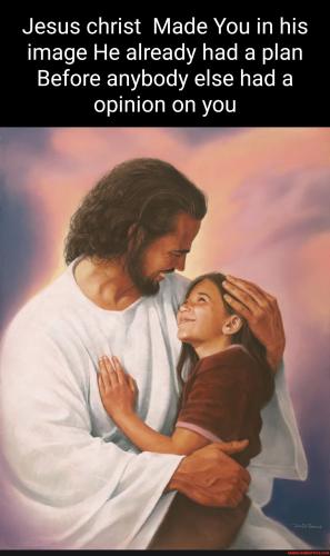 bd335a68fef68d68b5d185d2f31b8f0de29e86fb15757ee9febbc740d9272706_1