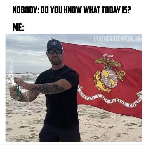 Screenshot_20241111_065824_Facebook