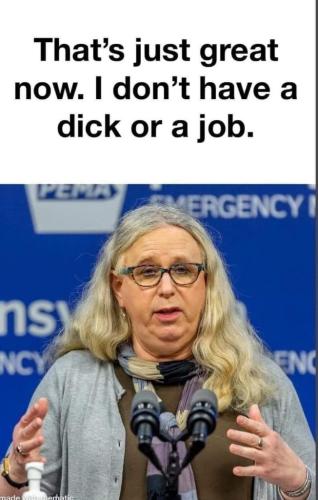 6d1840e5-2996-4376-98eb-e3269c66bded