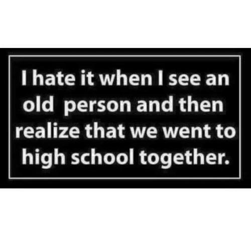 87BE8DE0-3D80-496E-A36E-A3B2FAF1C54E