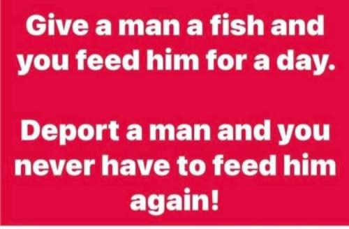 7a71af81-766e-4832-bc21-e5ec5e9932db