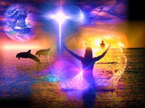 ,          ,  0424775766_746362