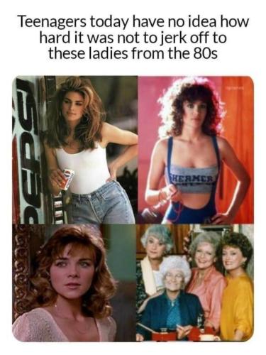 image_3B559430-76BF-4373-9086-934CD05E1698