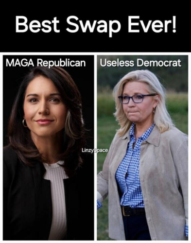 image_2024-11-14_062813060