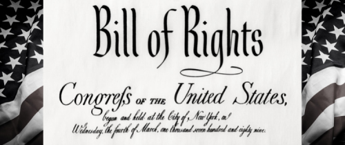 Bill of Rights