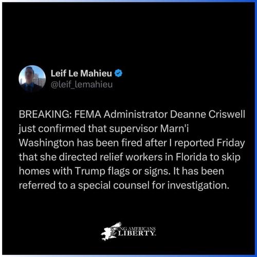 FB_IMG_1731291018290