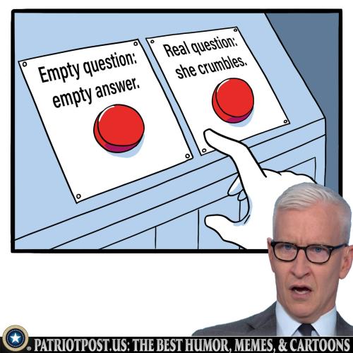 00000000000000000000000000000000000000000000000000000000000000000000000000000000000000000000000000000000000000000000000000000000000000000000000000000000000000000000000000000000000000000000000000000000000000000000rfv