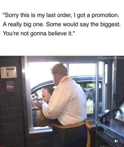 fade29fd-dfc5-4275-909f-80ad24338c66