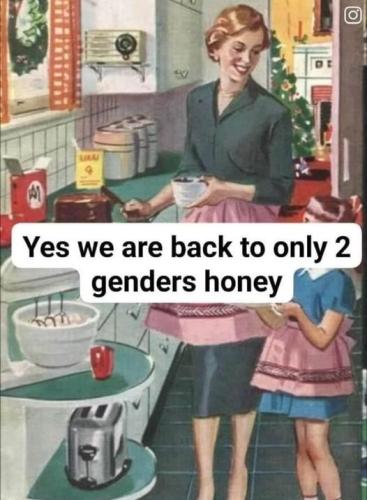 465846430_864282875862091_9046936154644270067_n