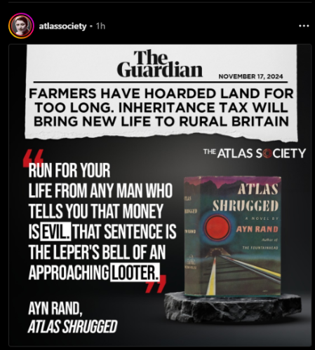 Screenshot 2024-11-21 181902