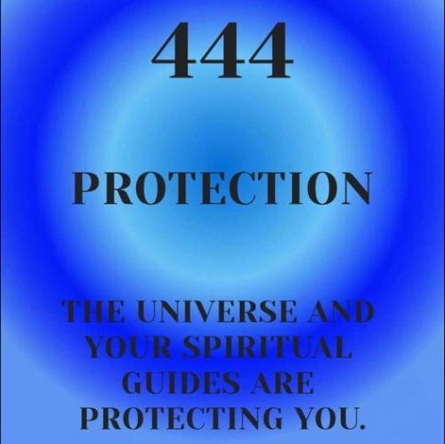 467422985_496206383447192_6702805248381182708_n