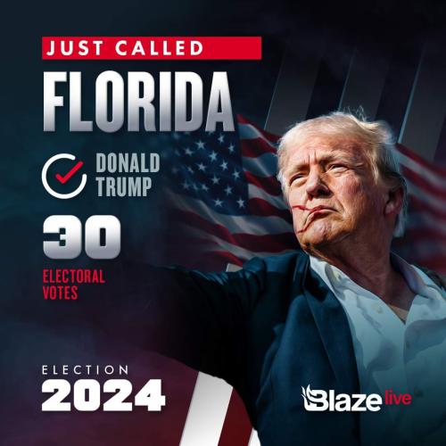 FB_IMG_1730862300882