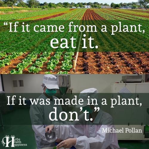 BD78CE09-691B-4E78-AAE6-5A0AEDA980B7