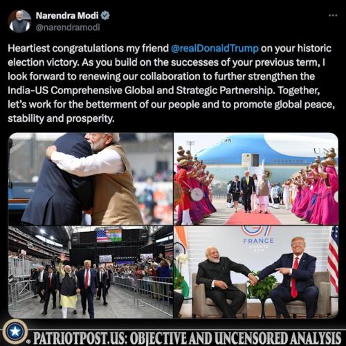 01JC15TWMAEMHBFSPXNS61K04P