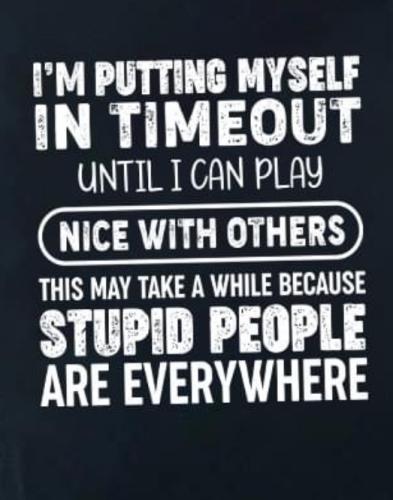 C9732AF1-564D-4E46-8D3E-EEFEAC2F64AA