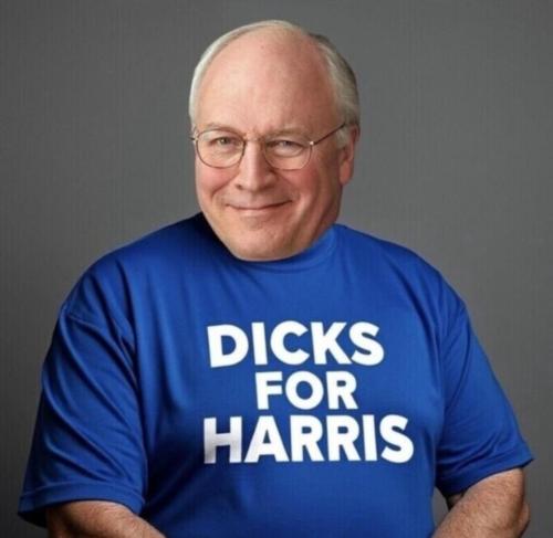 Dicks for Harris.960px