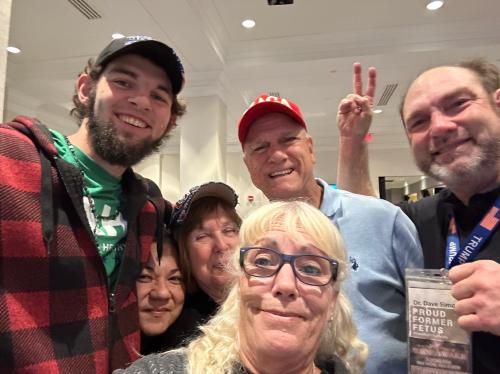 4F28D98C-7A57-42BE-A3CE-AB28BF4A1DE5