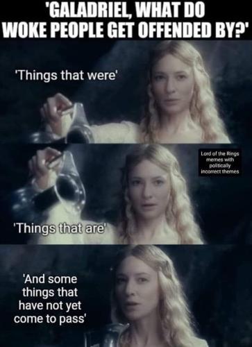 galadriel