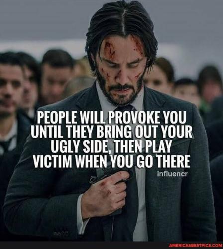 b2cdb0d38cca7b15cf5da1ef775c04dfa7eba4c665a63023644939a25f9100b8_1