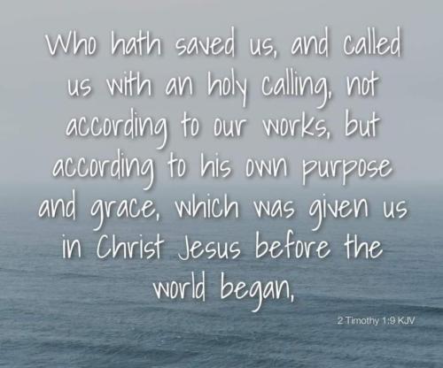 49f7acb1-b934-4268-9ae1-e162862b2655